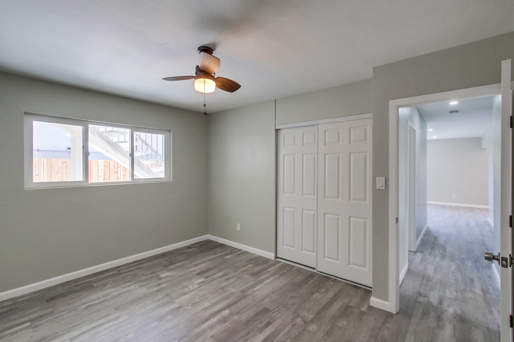 Virtual tour photo 21 of 27 for 3211 Euclid Ave