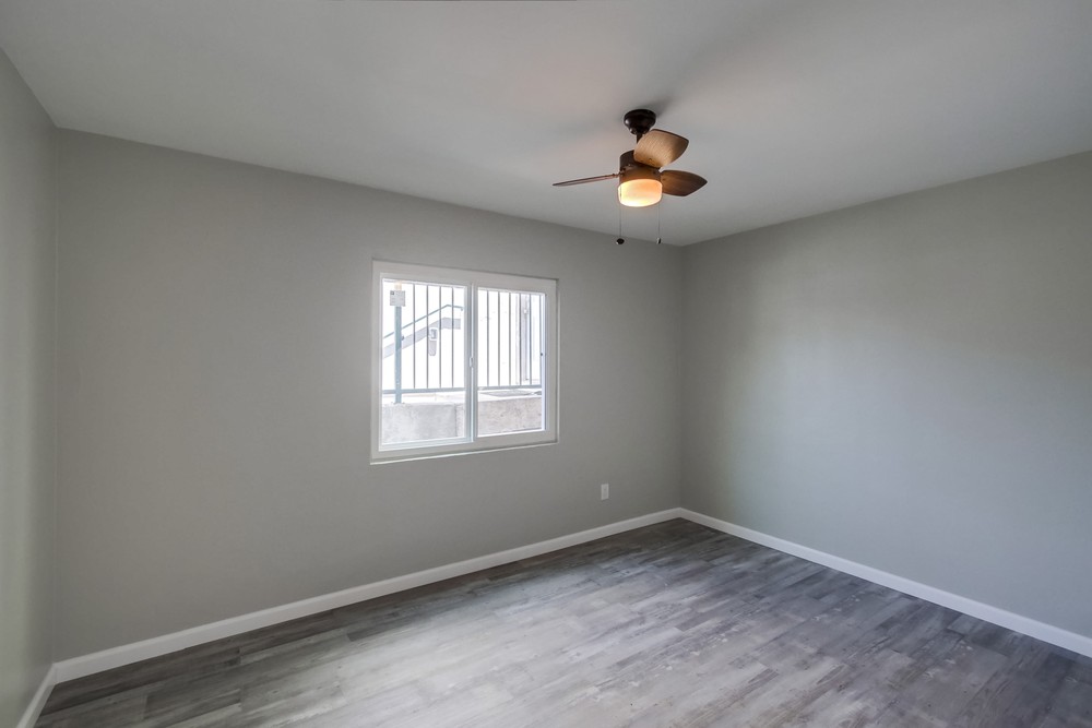 Virtual tour photo 24 of 27 for 3211 Euclid Ave