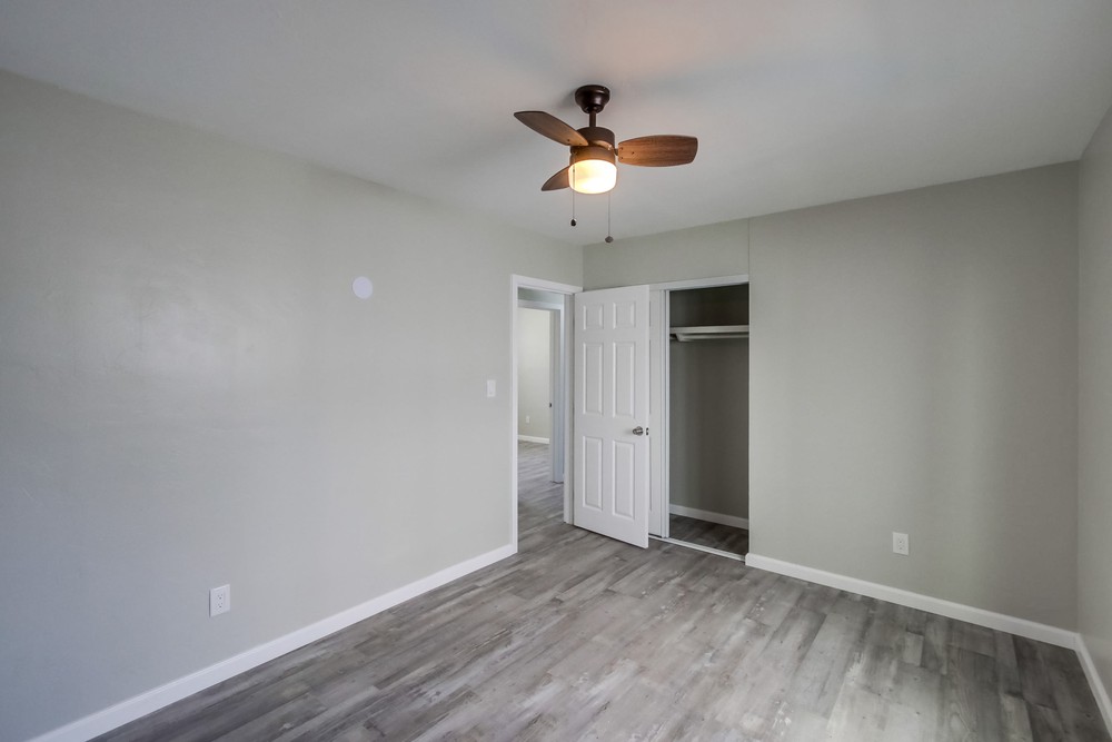 Virtual tour photo 26 of 27 for 3211 Euclid Ave