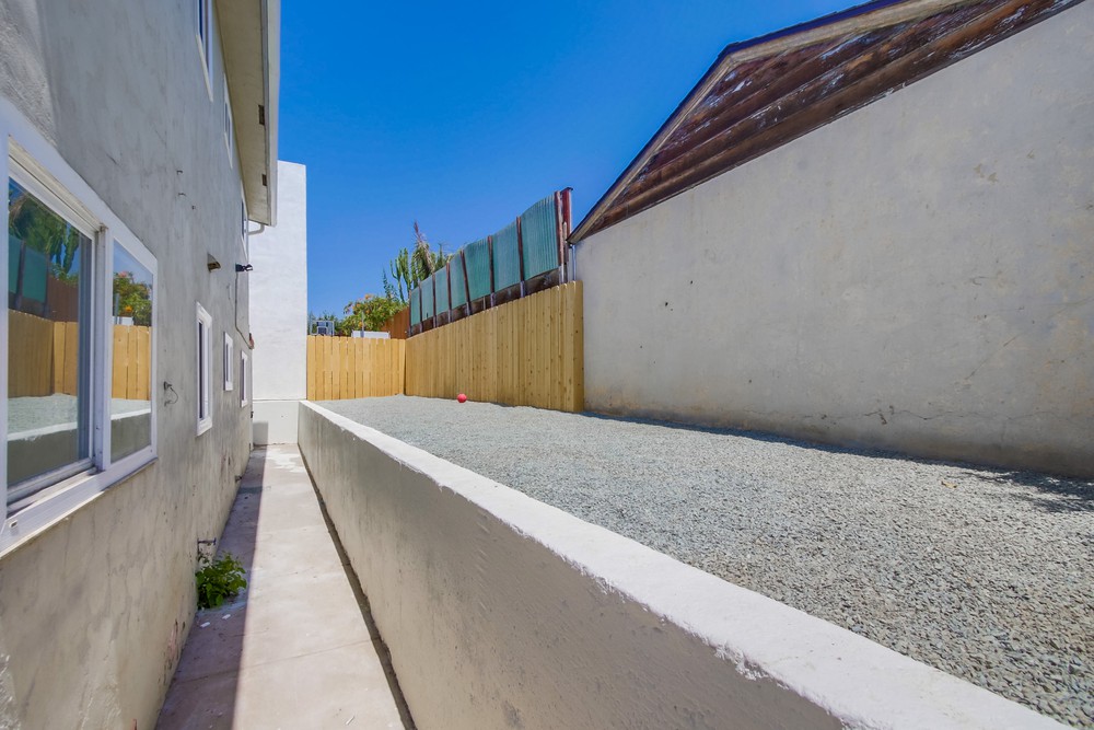 Virtual tour photo 27 of 27 for 3211 Euclid Ave