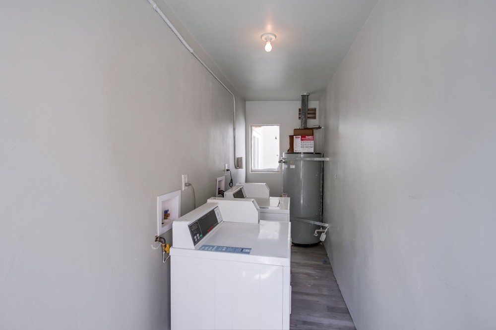 Virtual tour photo 28 of 27 for 3211 Euclid Ave