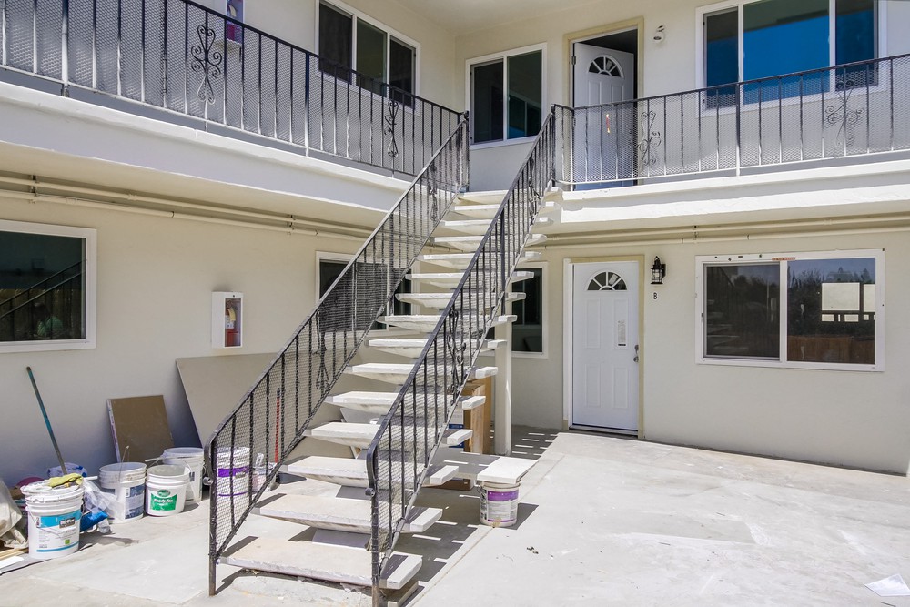 Virtual tour photo 4 of 25 for 3211 Euclid Ave