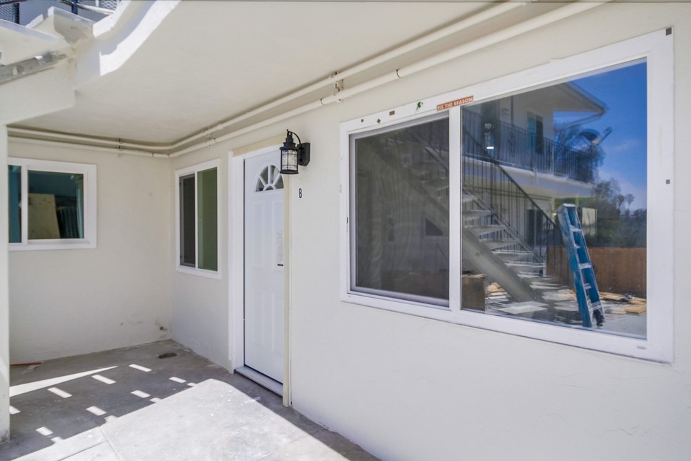 Virtual tour photo 5 of 25 for 3211 Euclid Ave