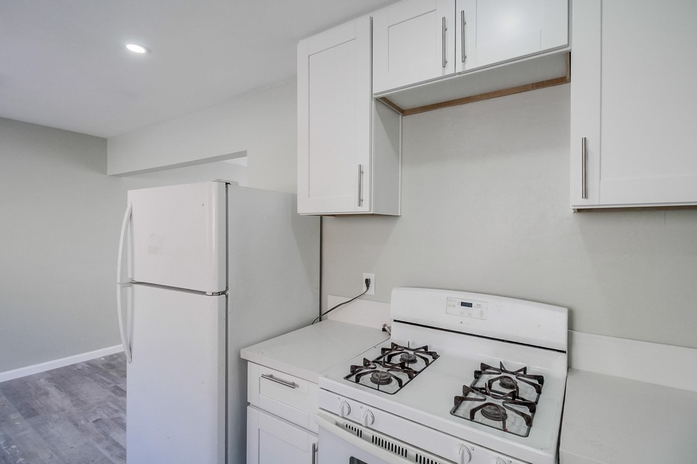 Virtual tour photo 16 of 25 for 3211 Euclid Ave