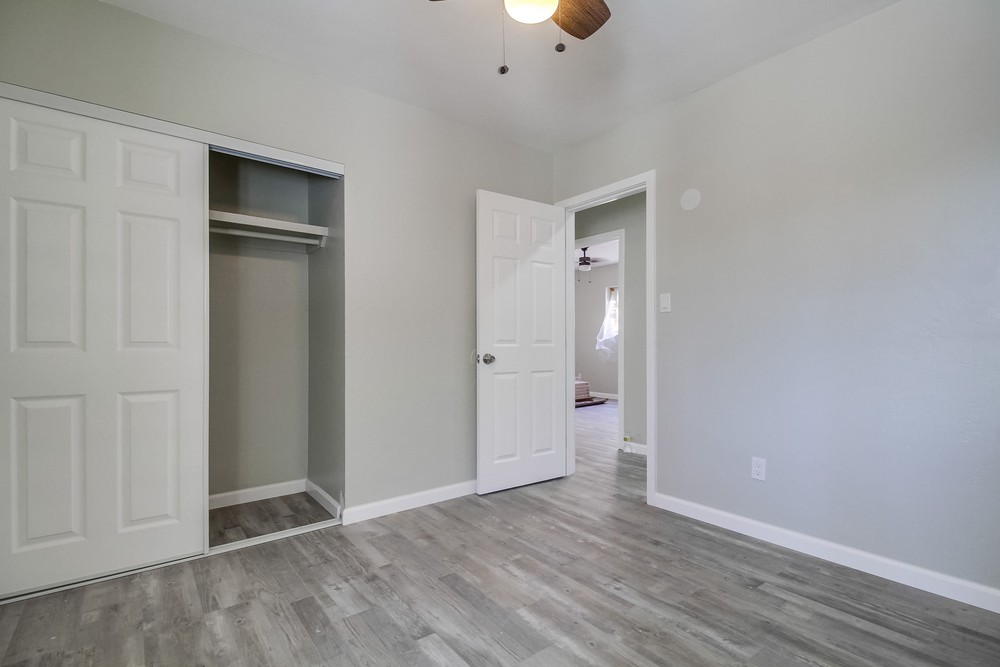 Virtual tour photo 20 of 25 for 3211 Euclid Ave