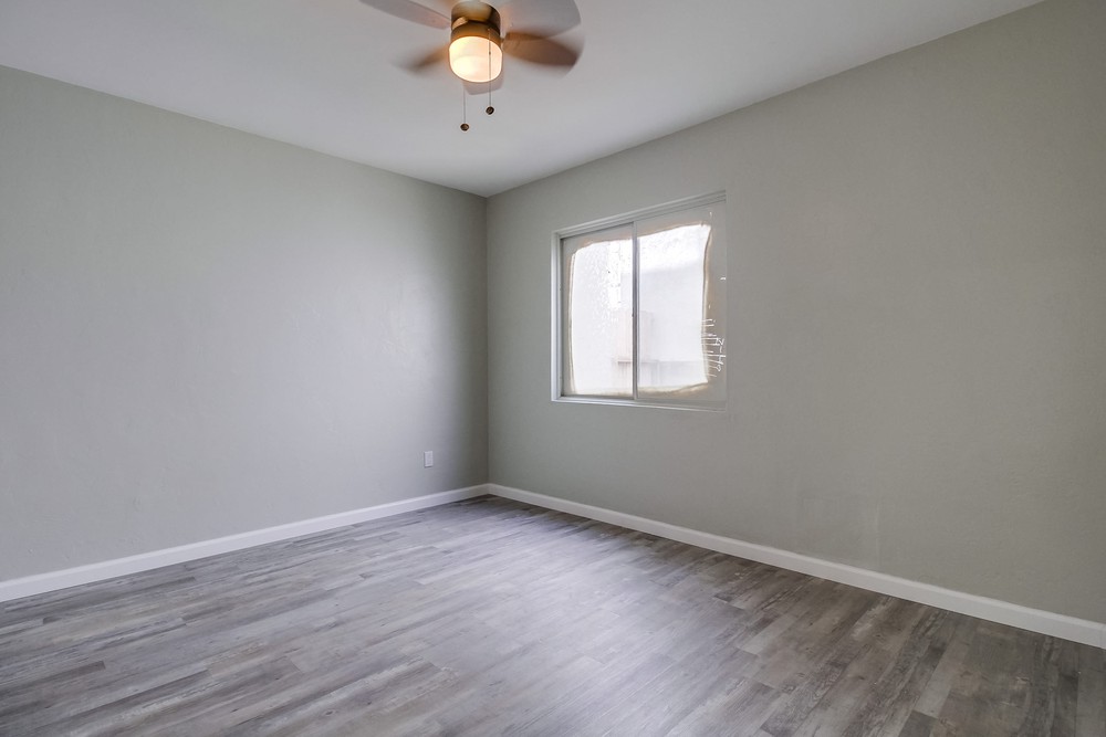 Virtual tour photo 21 of 25 for 3211 Euclid Ave