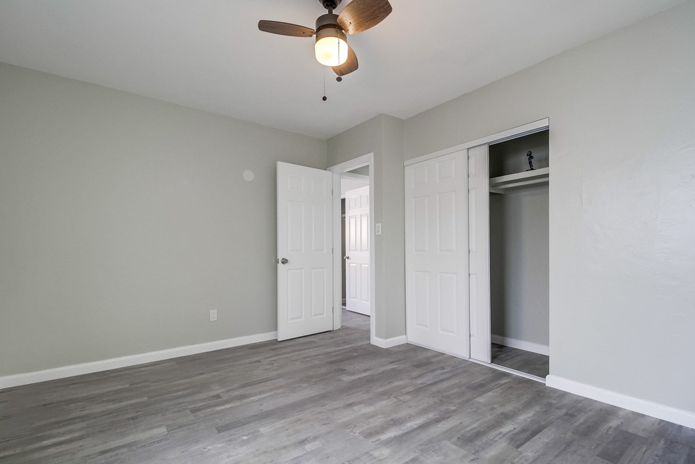 Virtual tour photo 24 of 25 for 3211 Euclid Ave