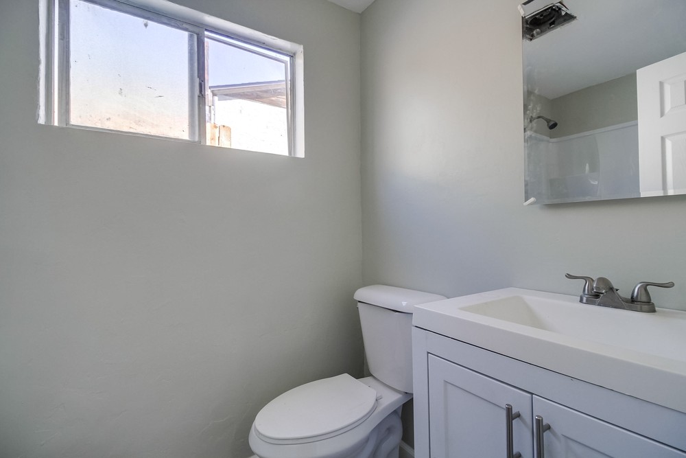 Virtual tour photo 25 of 25 for 3211 Euclid Ave