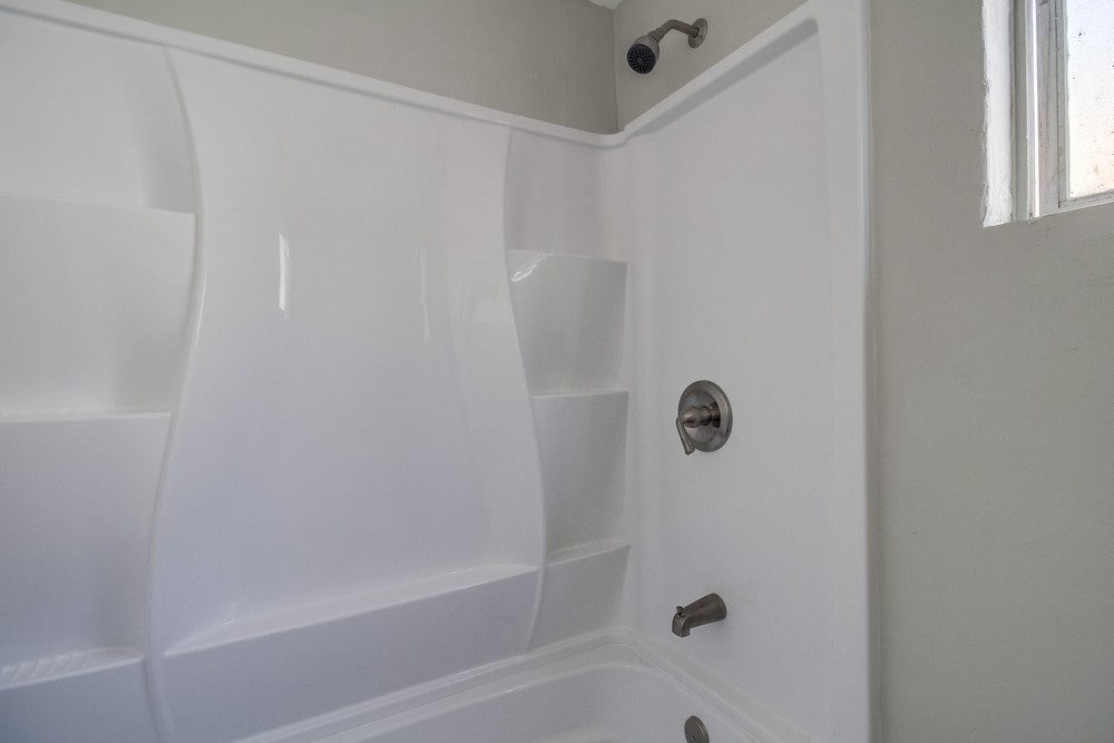 Virtual tour photo 26 of 25 for 3211 Euclid Ave