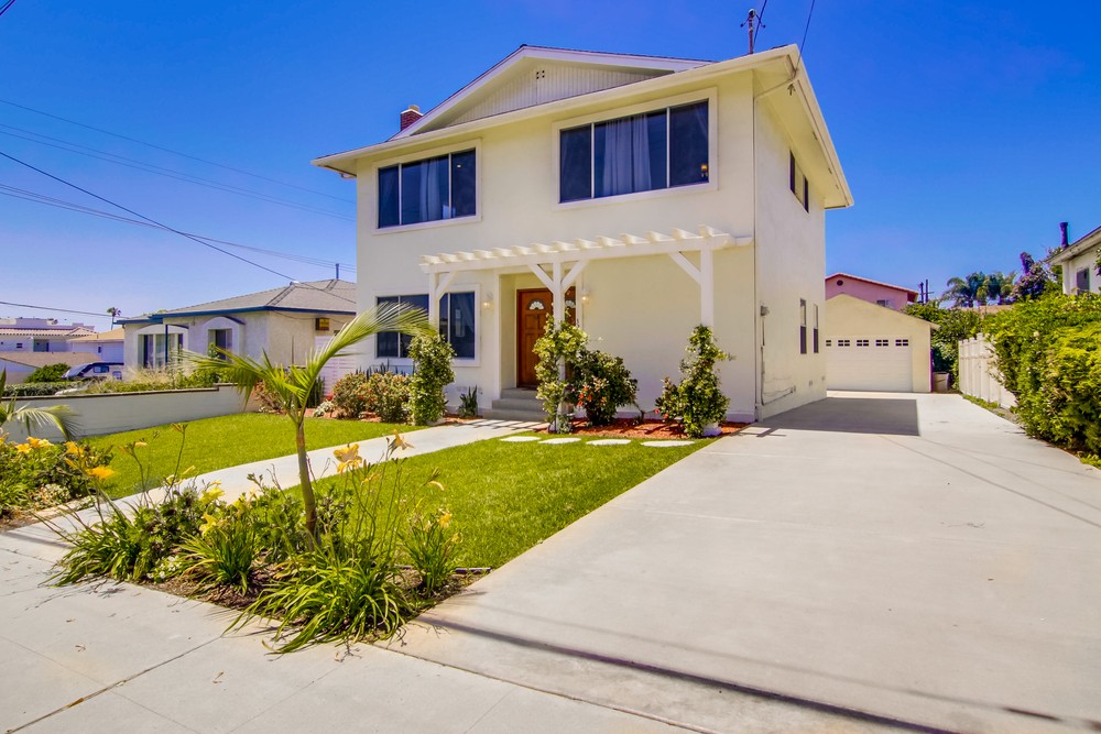 Virtual tour photo 3 of 43 for 3211 Keats St