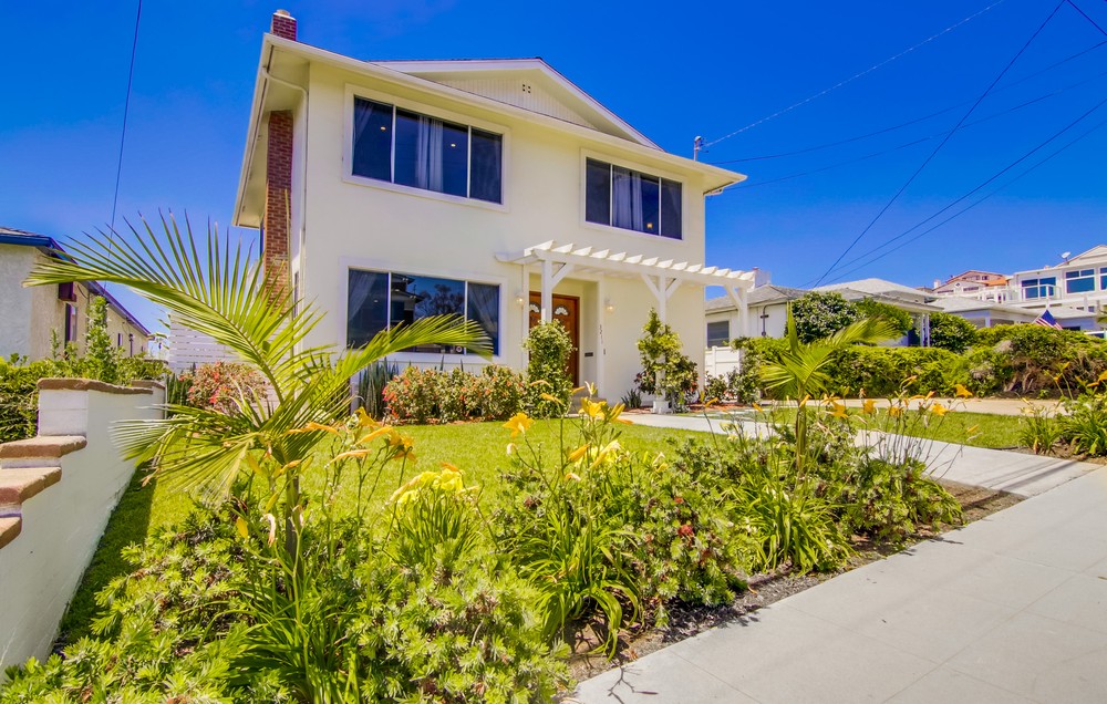 Virtual tour photo 4 of 43 for 3211 Keats St