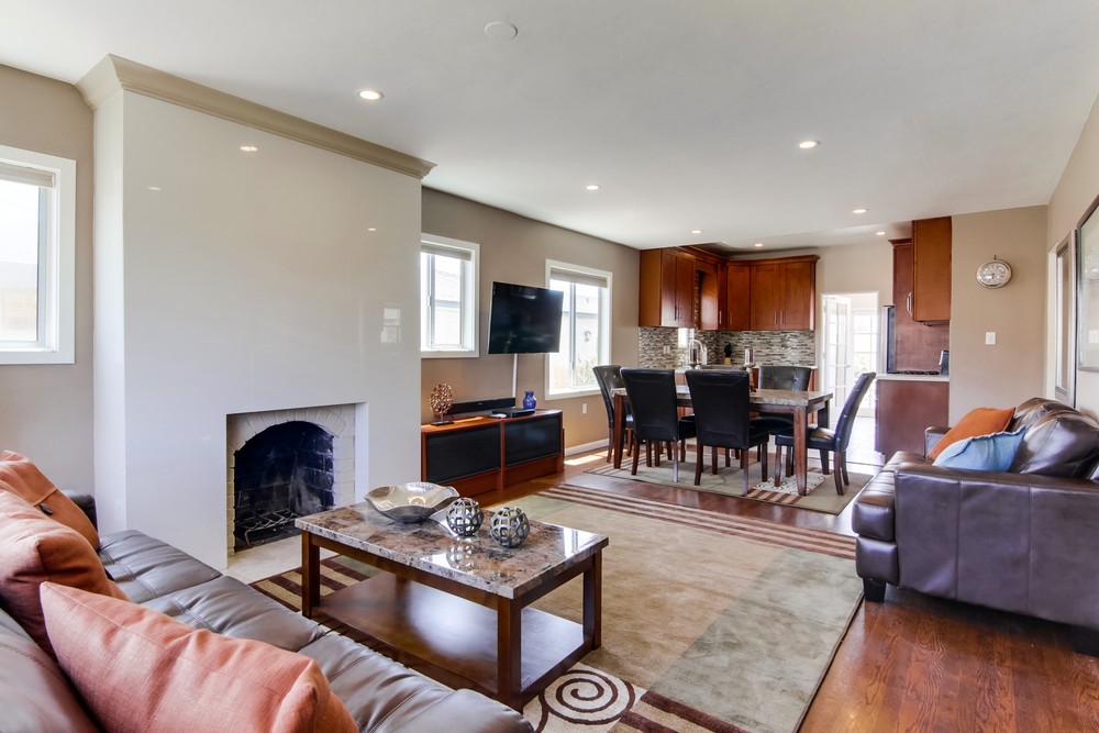 Virtual tour photo 5 of 43 for 3211 Keats St