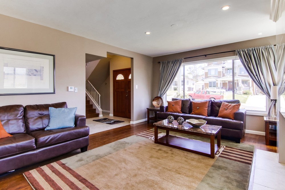 Virtual tour photo 6 of 43 for 3211 Keats St