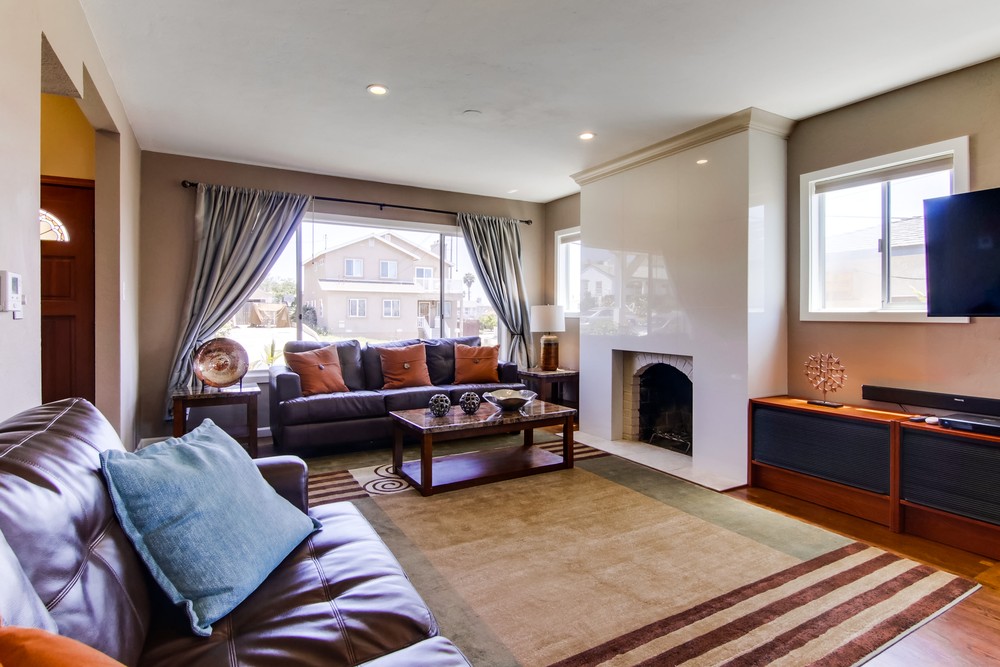 Virtual tour photo 7 of 43 for 3211 Keats St