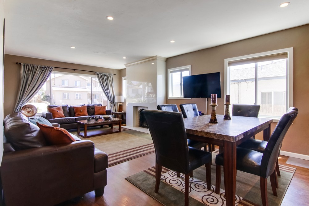 Virtual tour photo 8 of 43 for 3211 Keats St