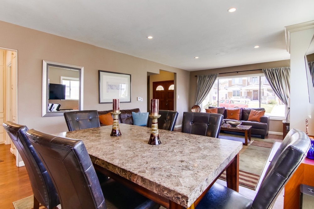 Virtual tour photo 11 of 43 for 3211 Keats St