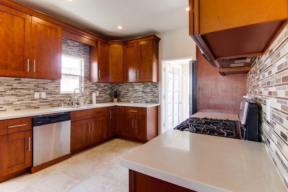 Virtual tour photo 12 of 43 for 3211 Keats St
