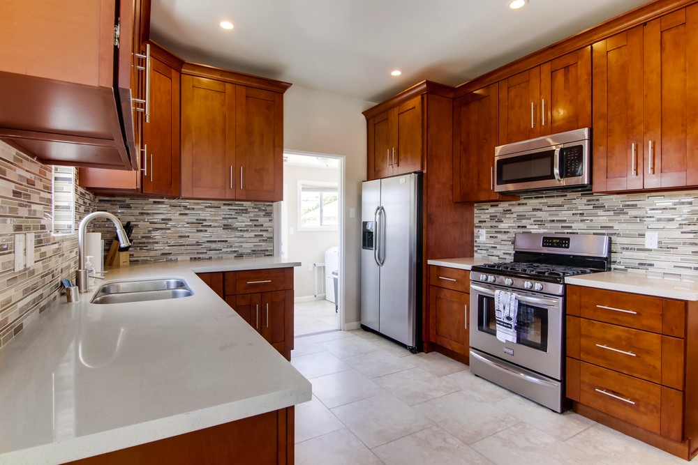 Virtual tour photo 13 of 43 for 3211 Keats St