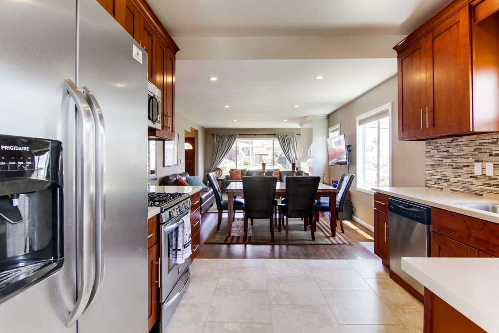 Virtual tour photo 14 of 43 for 3211 Keats St