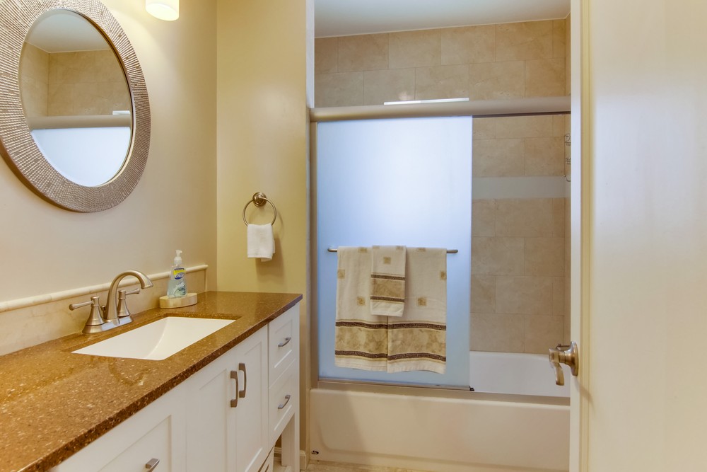 Virtual tour photo 15 of 43 for 3211 Keats St