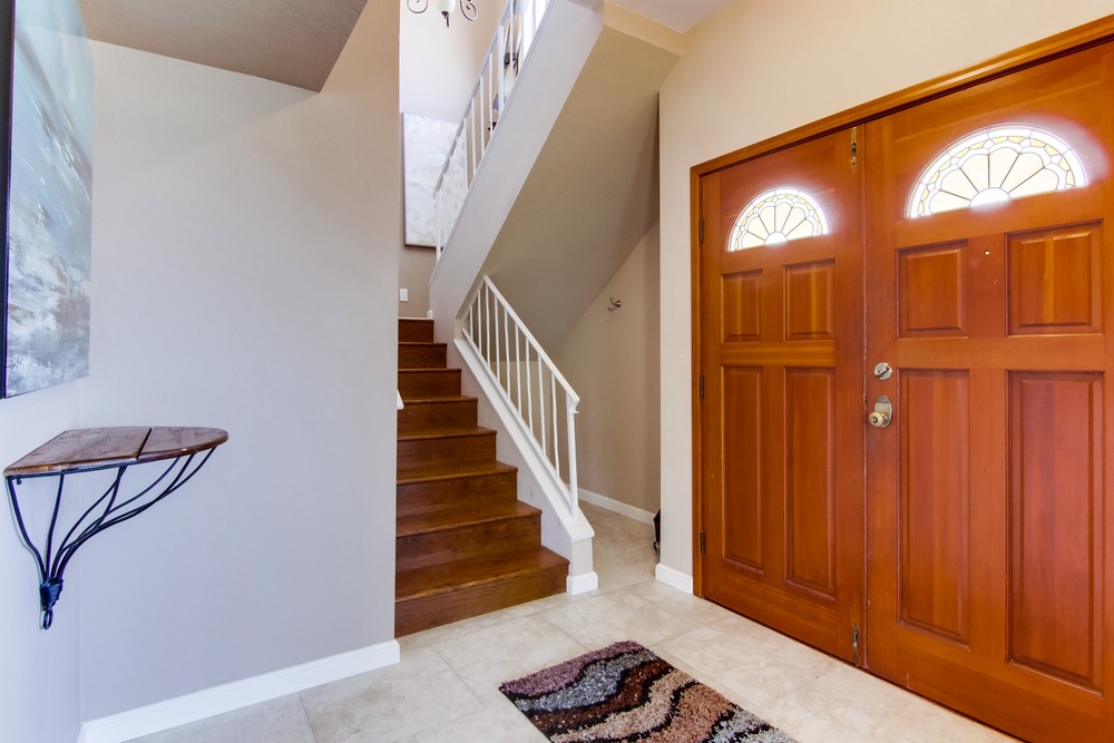 Virtual tour photo 16 of 43 for 3211 Keats St