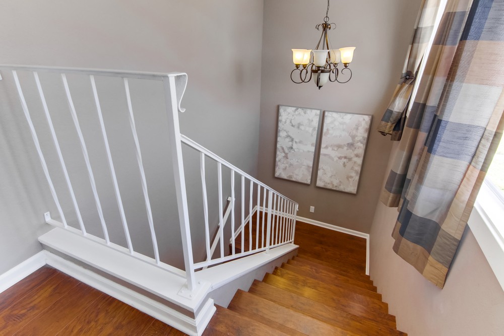 Virtual tour photo 17 of 43 for 3211 Keats St