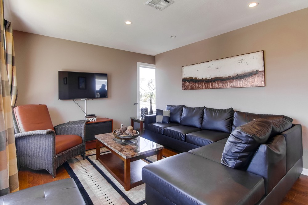 Virtual tour photo 20 of 43 for 3211 Keats St