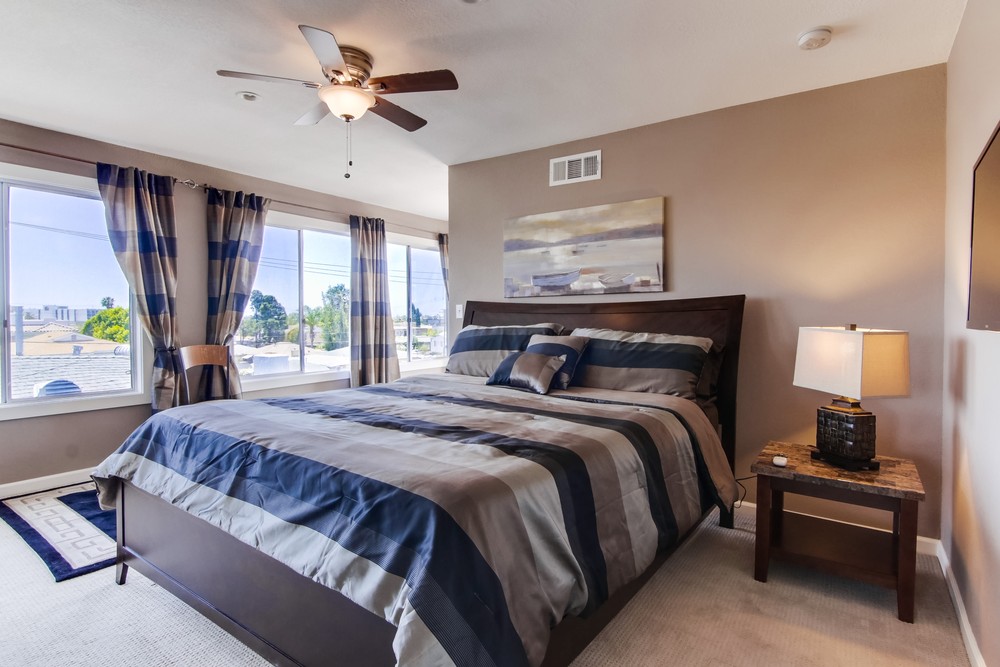 Virtual tour photo 21 of 43 for 3211 Keats St