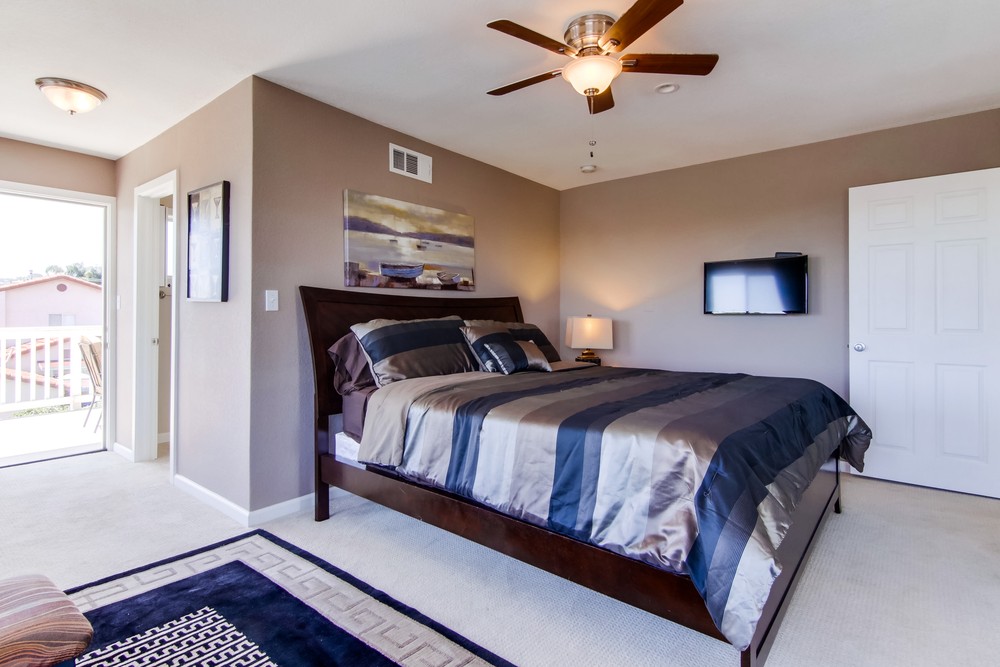 Virtual tour photo 22 of 43 for 3211 Keats St
