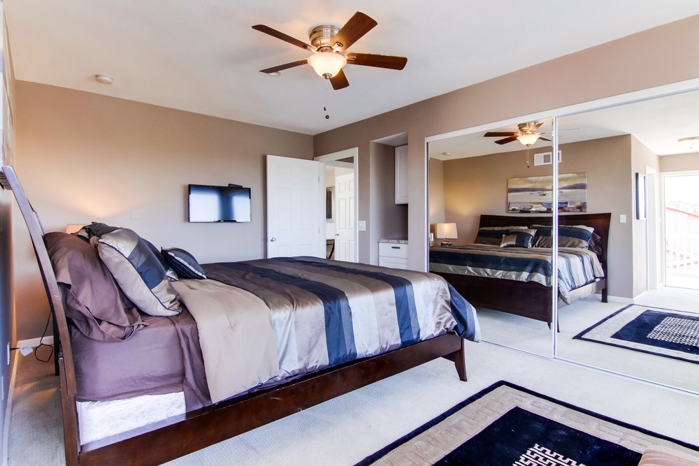 Virtual tour photo 23 of 43 for 3211 Keats St