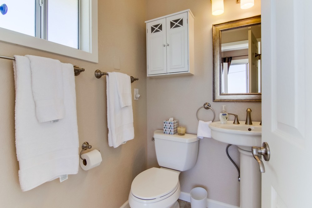 Virtual tour photo 24 of 43 for 3211 Keats St
