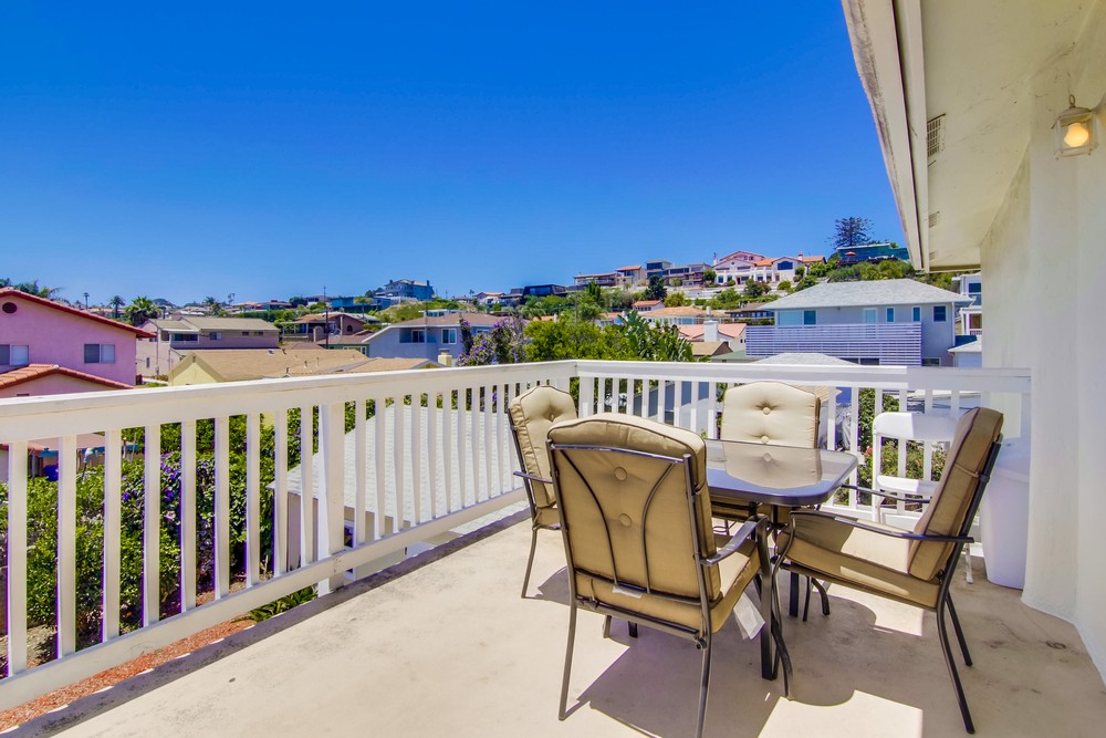 Virtual tour photo 26 of 43 for 3211 Keats St