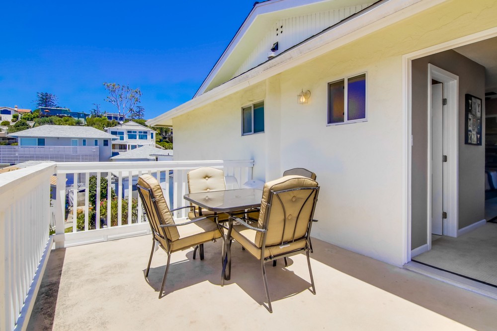 Virtual tour photo 27 of 43 for 3211 Keats St