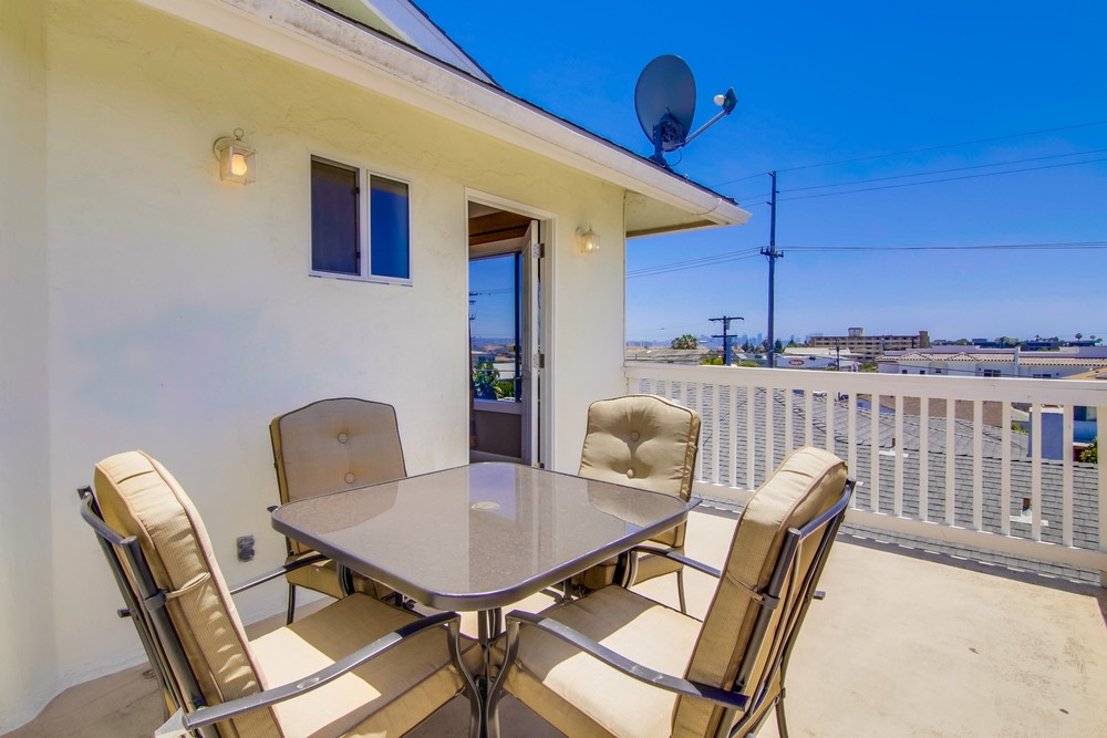 Virtual tour photo 28 of 43 for 3211 Keats St