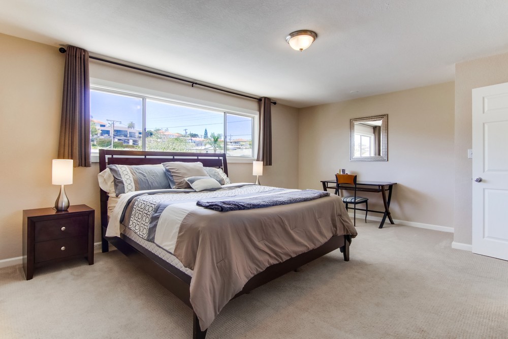 Virtual tour photo 29 of 43 for 3211 Keats St