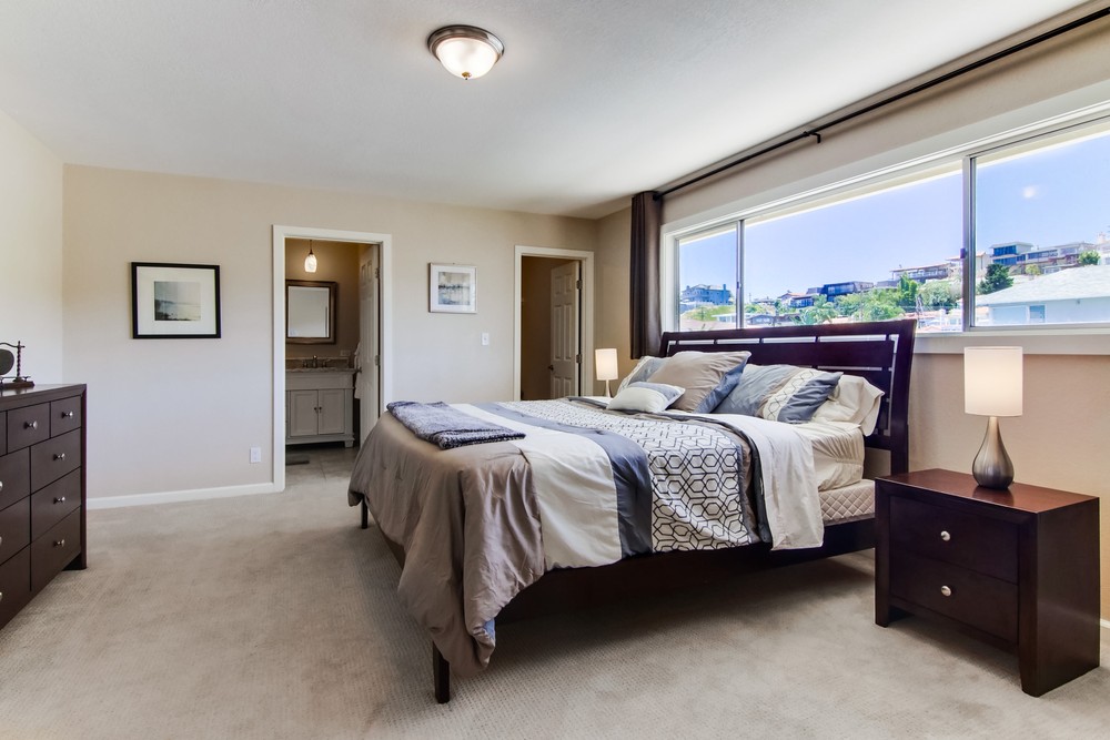 Virtual tour photo 30 of 43 for 3211 Keats St