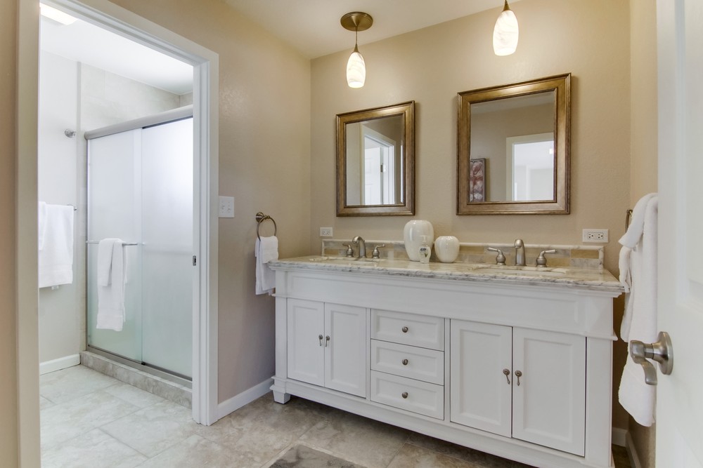 Virtual tour photo 31 of 43 for 3211 Keats St