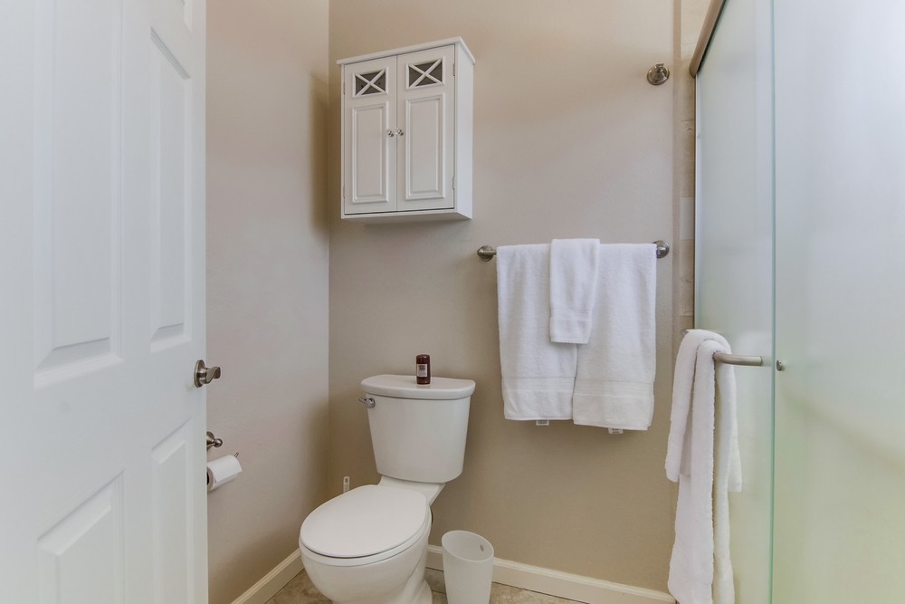 Virtual tour photo 32 of 43 for 3211 Keats St
