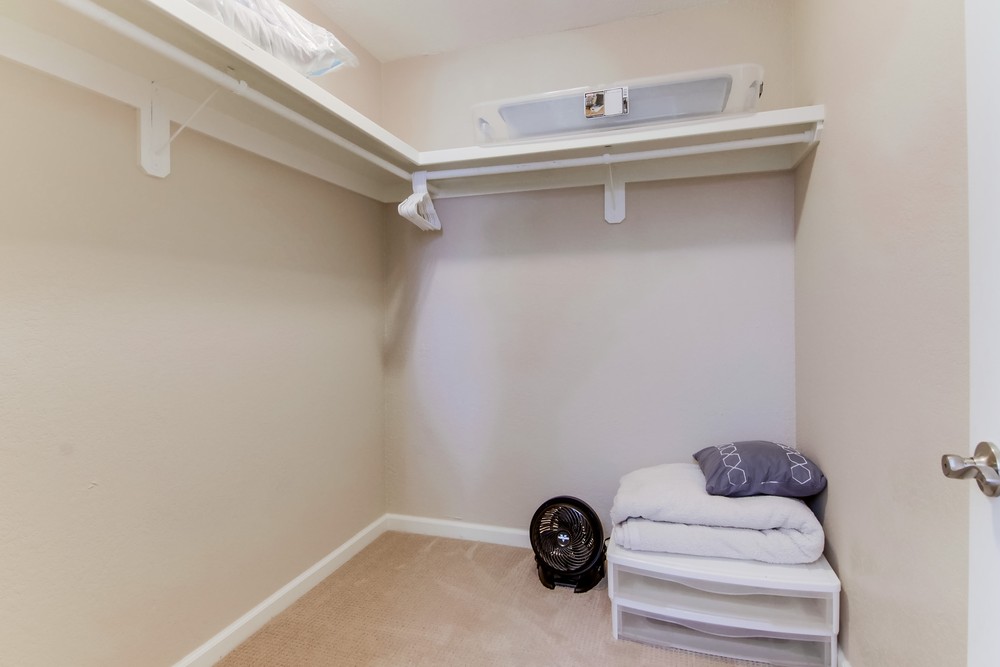 Virtual tour photo 33 of 43 for 3211 Keats St