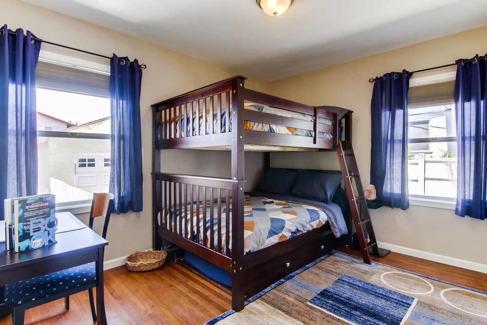 Virtual tour photo 34 of 43 for 3211 Keats St