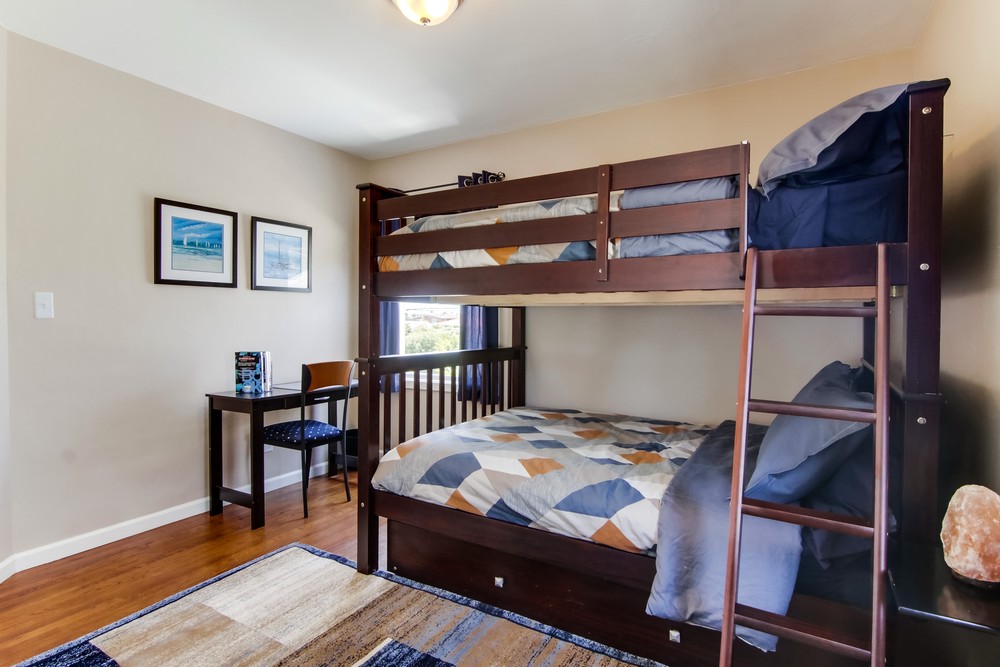 Virtual tour photo 35 of 43 for 3211 Keats St