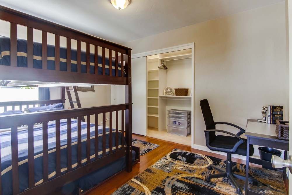 Virtual tour photo 36 of 43 for 3211 Keats St
