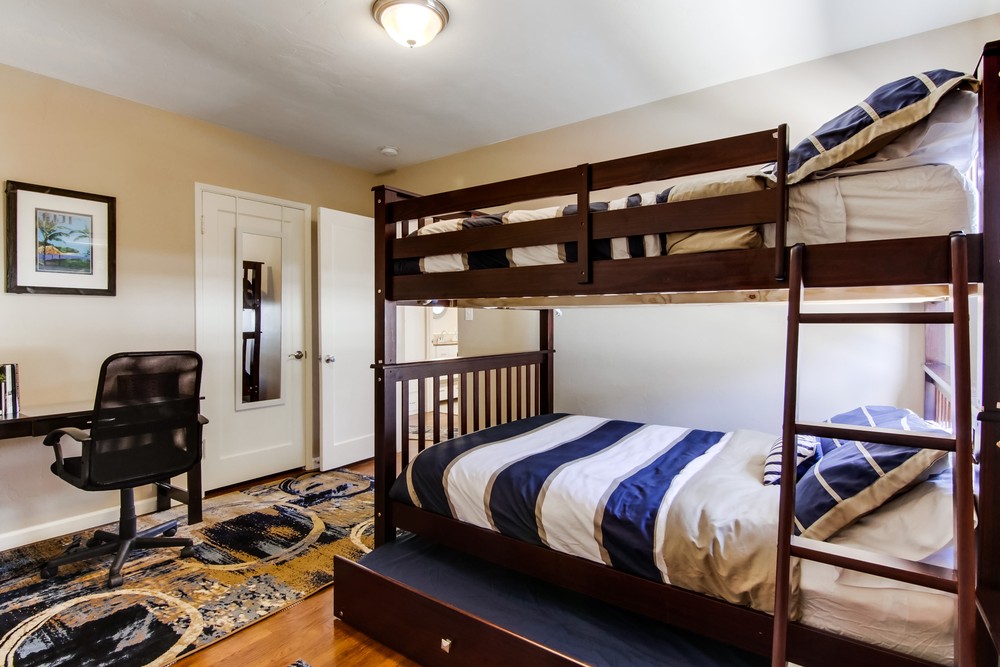 Virtual tour photo 37 of 43 for 3211 Keats St