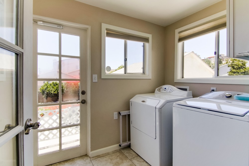 Virtual tour photo 38 of 43 for 3211 Keats St