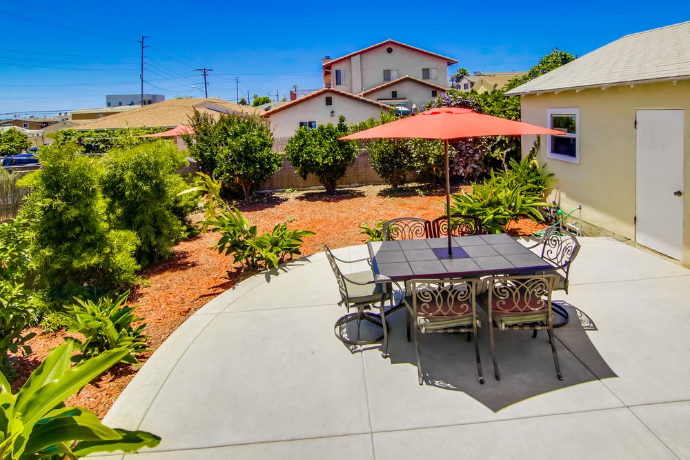 Virtual tour photo 39 of 43 for 3211 Keats St