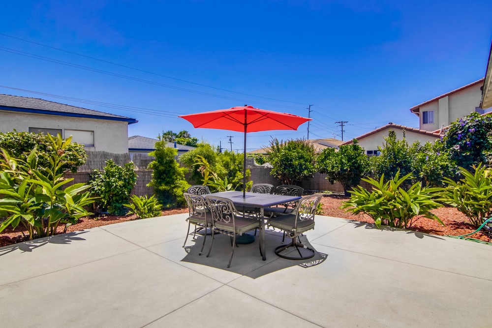 Virtual tour photo 40 of 43 for 3211 Keats St