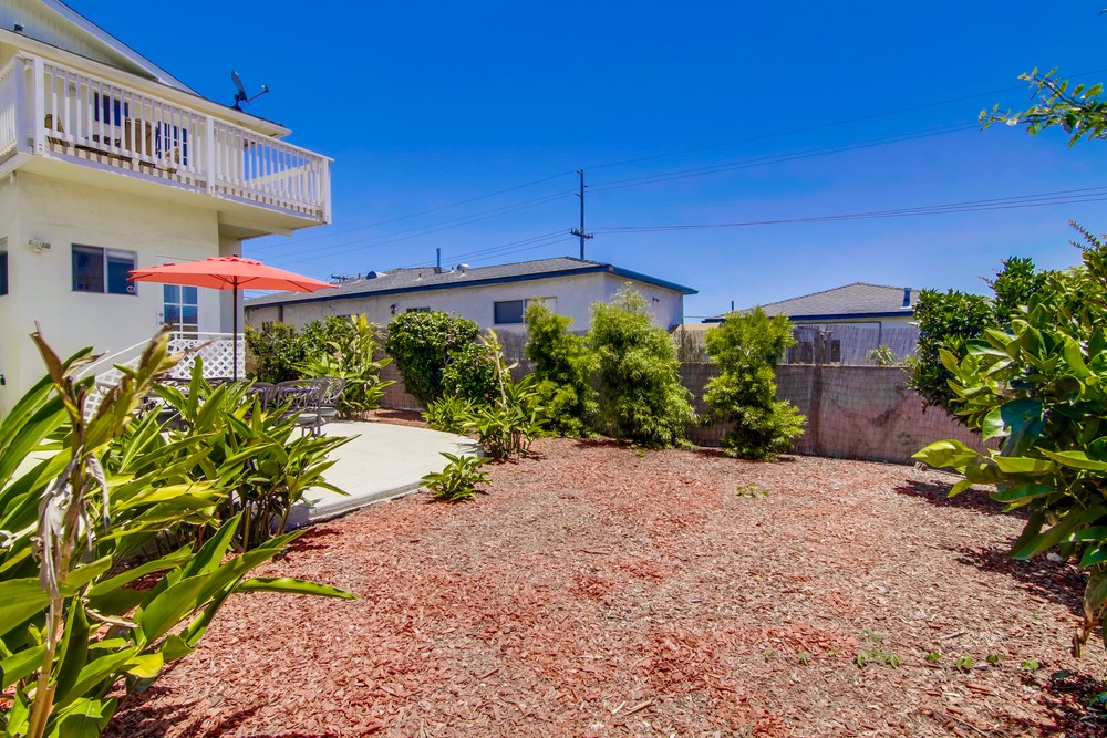 Virtual tour photo 41 of 43 for 3211 Keats St
