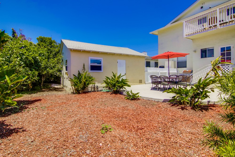 Virtual tour photo 42 of 43 for 3211 Keats St