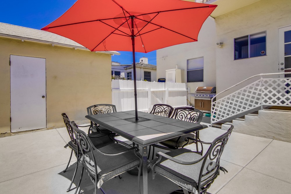 Virtual tour photo 43 of 43 for 3211 Keats St