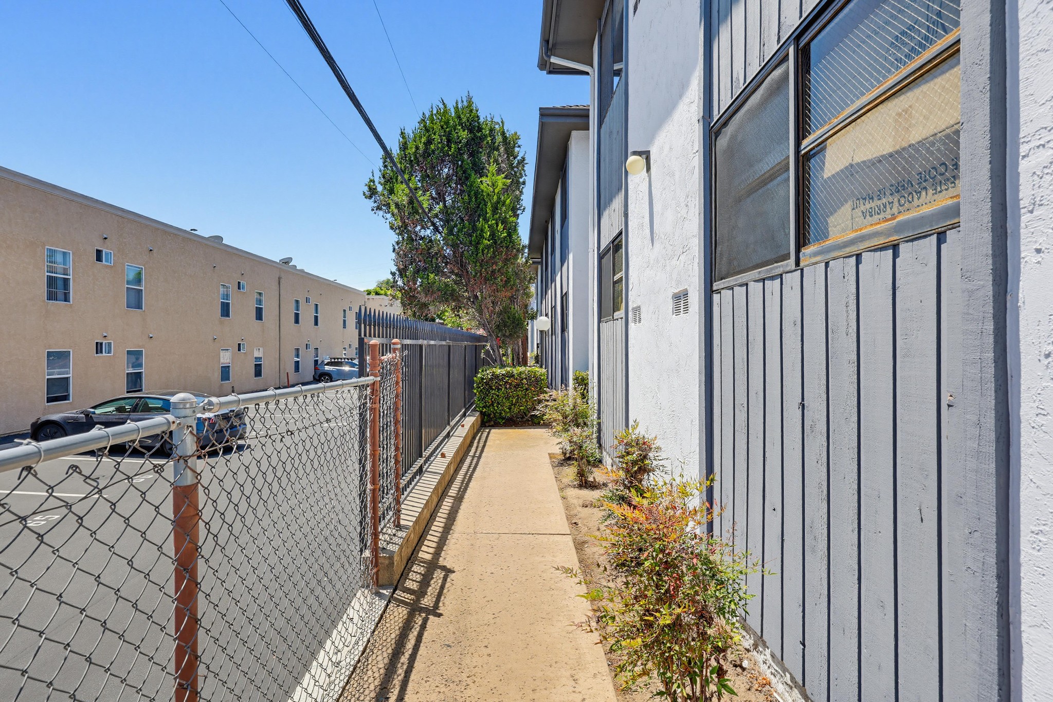 Virtual tour photo 1 of 57 for 3211 Midway Dr UNIT 304